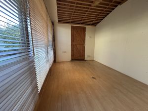 Photo 20- click for photo gallery